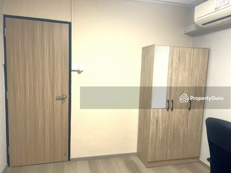 For Rent - 265 Bishan Street 24