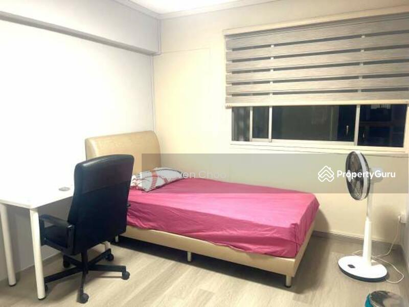 For Rent - 265 Bishan Street 24