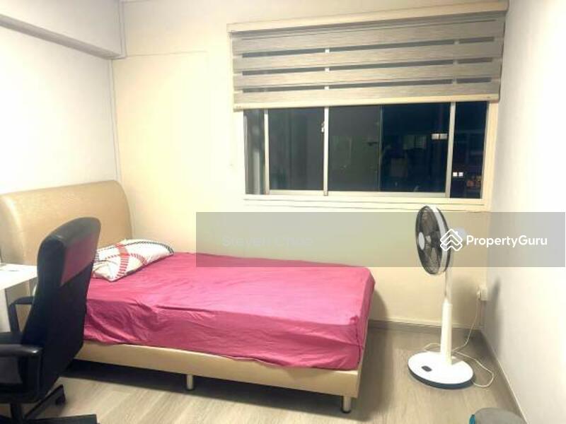 For Rent - 265 Bishan Street 24