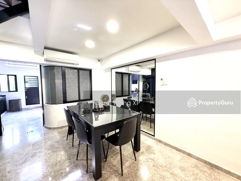 For Sale - Jalan mesra