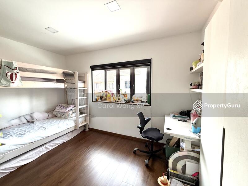For Sale - Jalan mesra