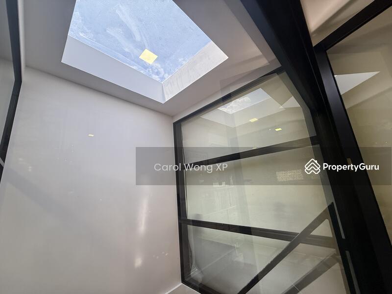 For Sale - Jalan mesra