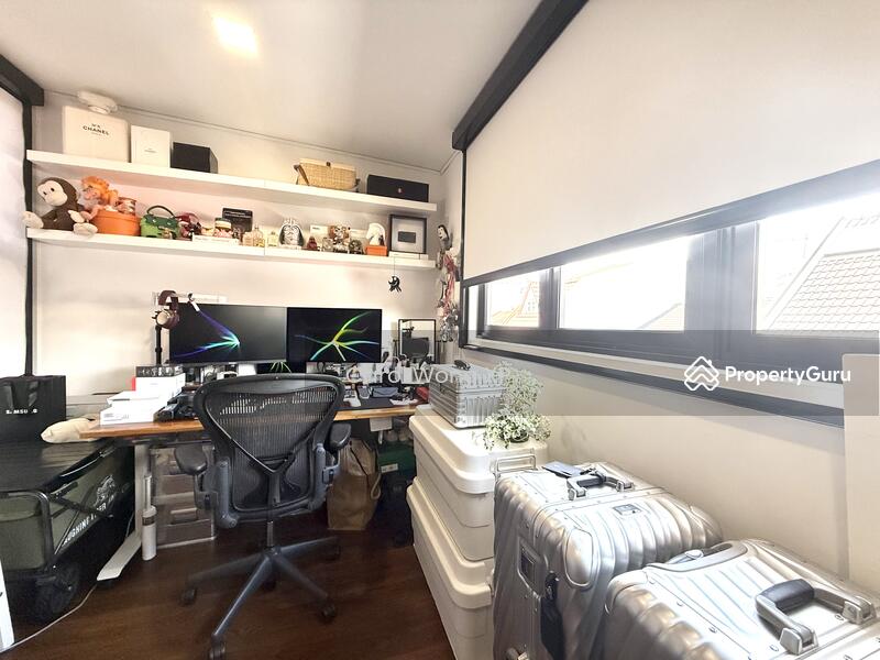 For Sale - Jalan mesra