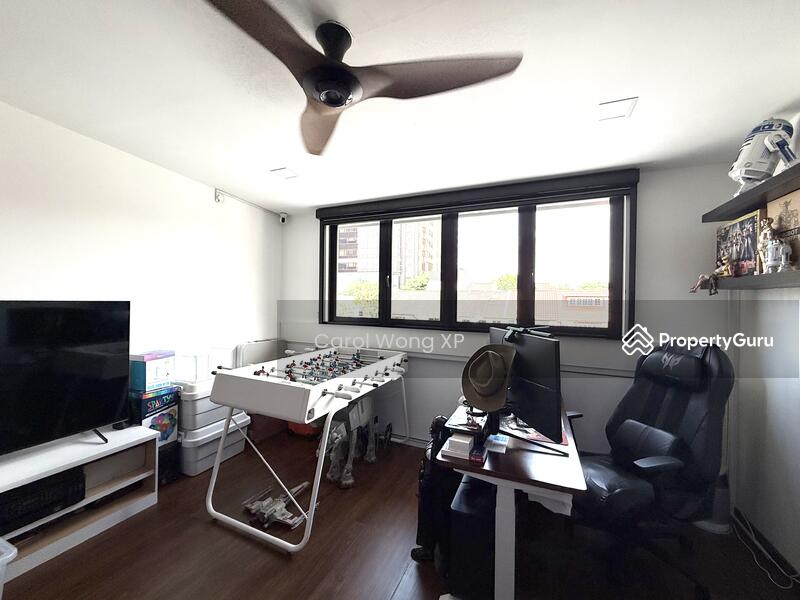 For Sale - Jalan mesra