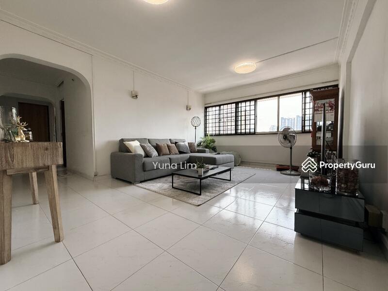 For Sale - 634 Veerasamy Road