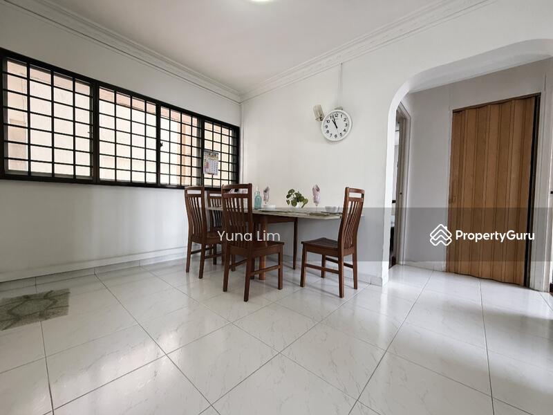 For Sale - 634 Veerasamy Road