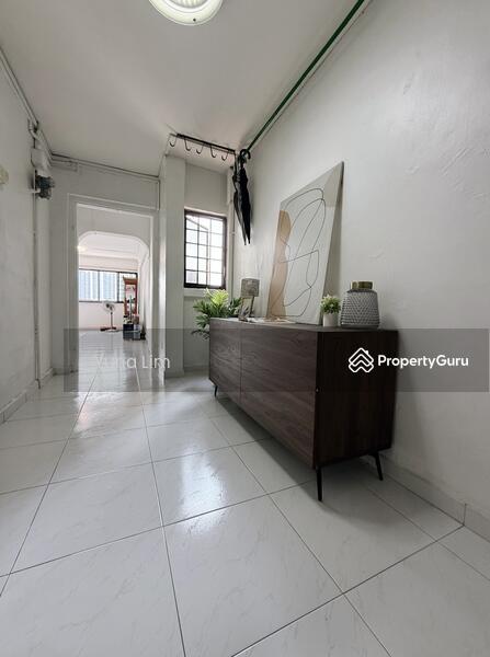 For Sale - 634 Veerasamy Road
