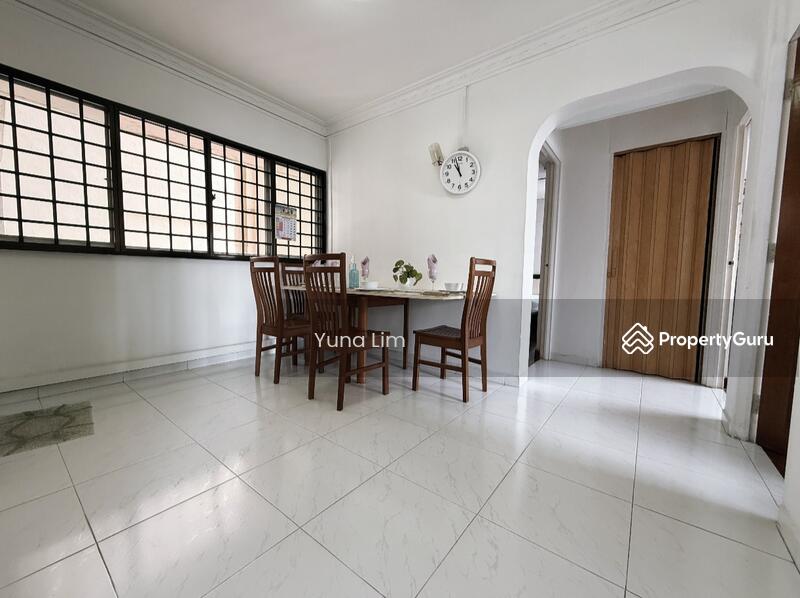 For Sale - 634 Veerasamy Road