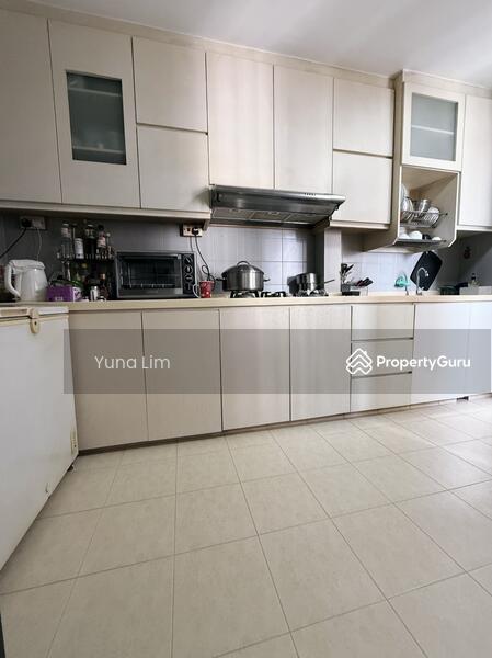 For Sale - 634 Veerasamy Road