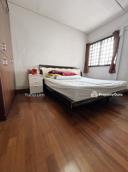 For Sale - 634 Veerasamy Road