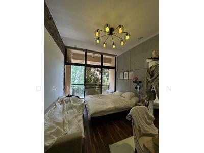 For Rent - Dover Parkview