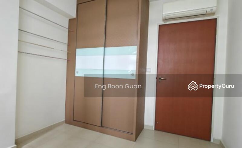 Common Room 2