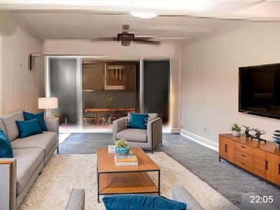 For Sale - 114 Serangoon North Avenue 1