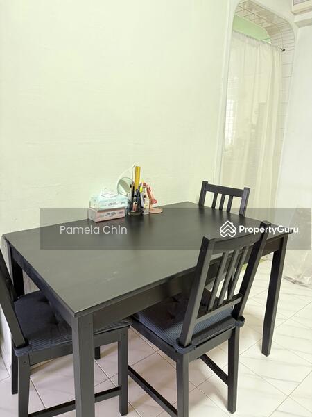 For Rent - 419 Bukit Batok West Avenue 2