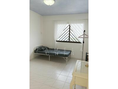 For Rent - 419 Bukit Batok West Avenue 2