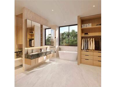 For Sale - ⭐️⭐️ LANDED7772 @ ⭐️⭐️ STARYBUY BRAND NEW 2 STY WITH ATTIC