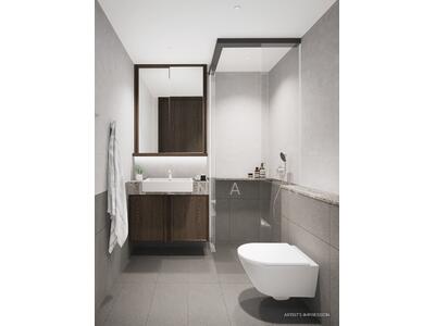 For Sale - Cheap! Rare Freehold 1km to Tao Nan Pri, Haig Girls' School, CHIJ Katong Pri and more!