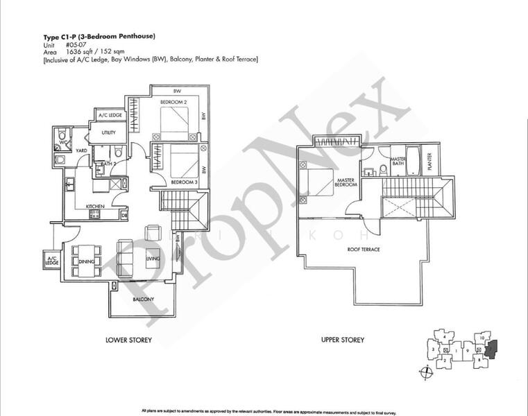 For Sale D'Casita