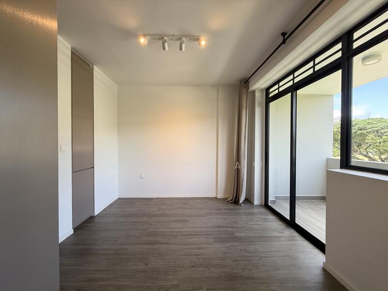 For Rent - Avenue South Residence