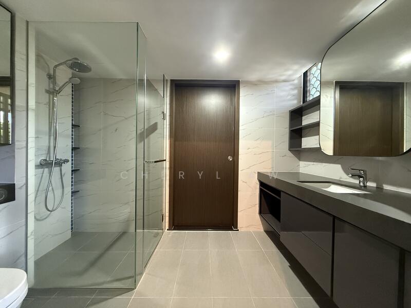 For Rent - Avenue South Residence