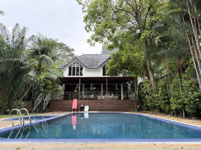 For Sale - ford avenue