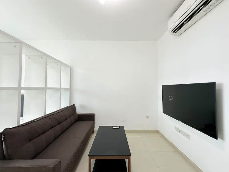 The Interweave, 21 Kim Keat Road, 1 Bedroom, 387 sqft, Condominium For Rent, by Leticia Ching, 60105826 - PropertyGuru.com.sg