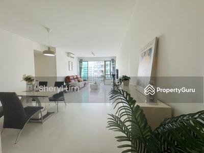 For Rent - Casa Merah