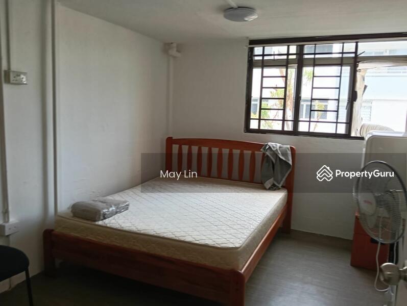 For Rent - 34 Upper Cross Street