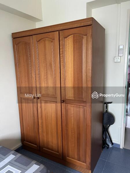 For Rent - 34 Upper Cross Street