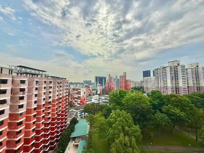 For Sale - 28 Hoy Fatt Road