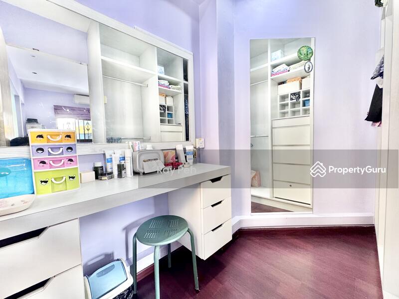For Sale - 338 Sembawang Crescent