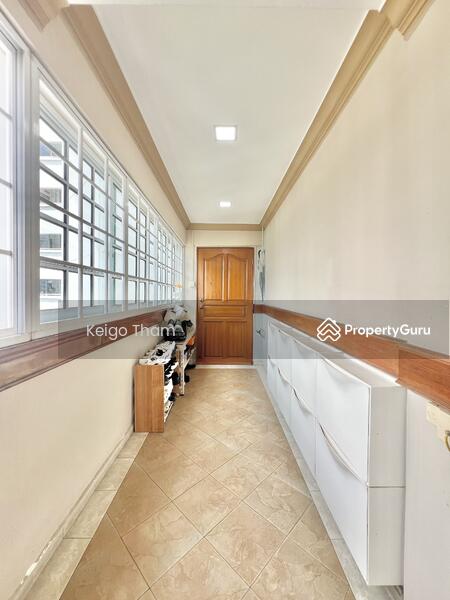 For Sale - 202 Bukit Batok Street 21