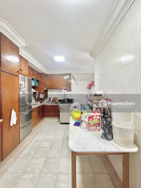 For Sale - 202 Bukit Batok Street 21