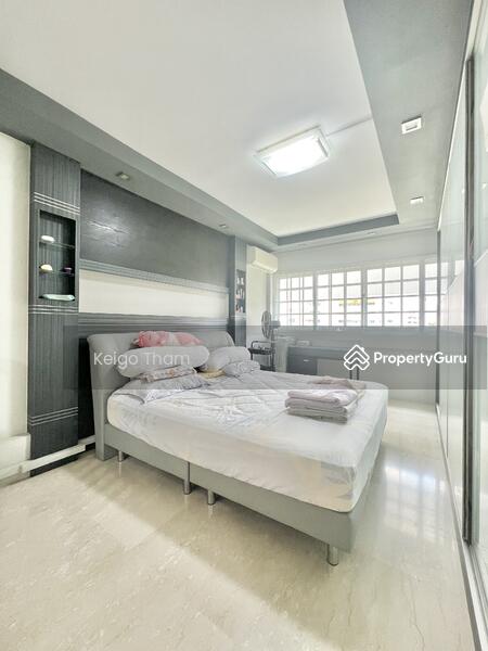 For Sale - 202 Bukit Batok Street 21