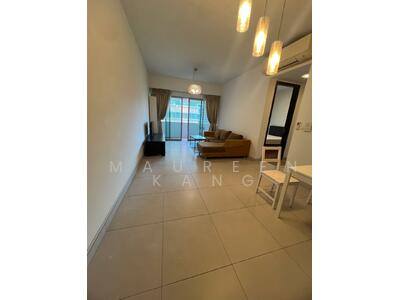 For Sale - The Rochester Residences