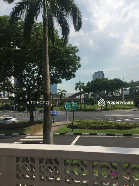 For Rent - 525 Jurong West Street 52