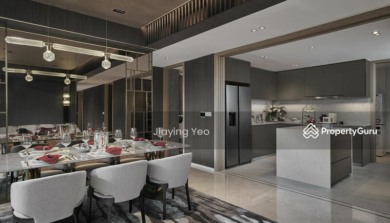 For Sale - Skye at Holland