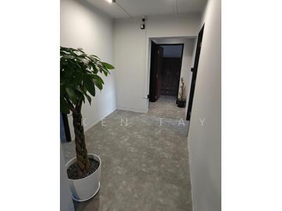 For Rent - 371 Hougang Street 31