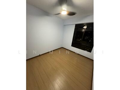 For Rent - 445A New Punggol Road