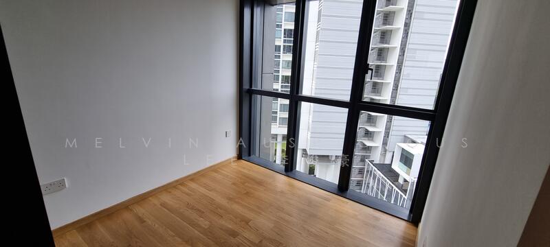 Fyve Derbyshire Condominium For Sale at S$ 1,488,888 | PropertyGuru Singapore