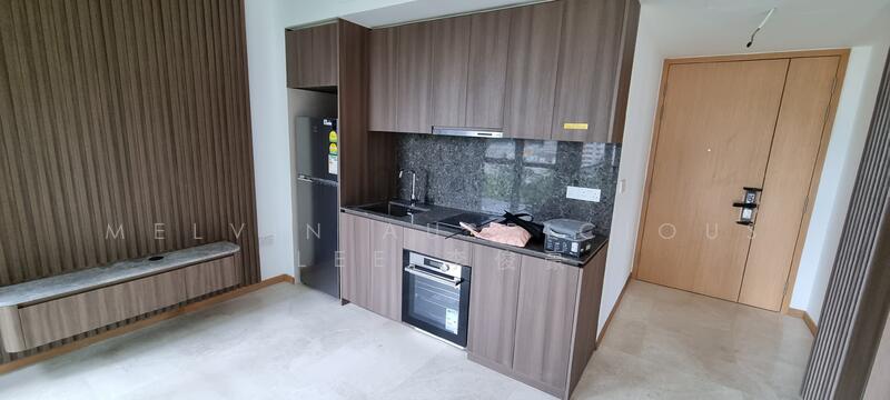 Fyve Derbyshire Condominium For Sale at S$ 1,488,888 | PropertyGuru Singapore