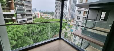 For Sale - Fyve Derbyshire