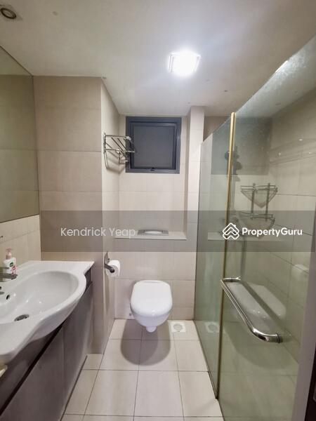 For Sale - Pinnacle @ Duxton