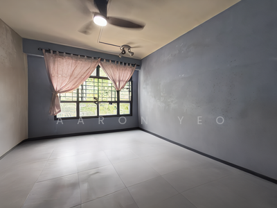 For Sale - 470A Fernvale Link