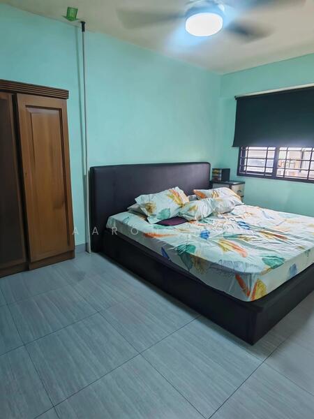 For Sale - 470A Fernvale Link