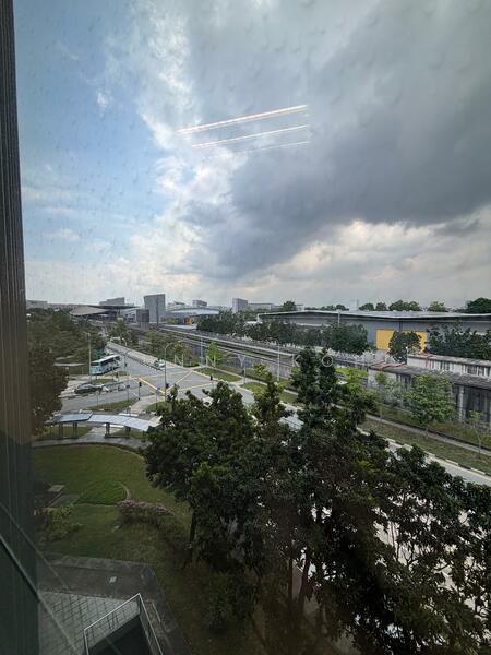 1 Changi Business Park | Business Park Space ☎️ 8797.5662, Changi Business Park Avenue 1, Changi Airport / Changi Village, 3,504 sqft, Business / Science Park For Rent, by Sunny Koh, 60105983 - CommercialGuru.com.sg