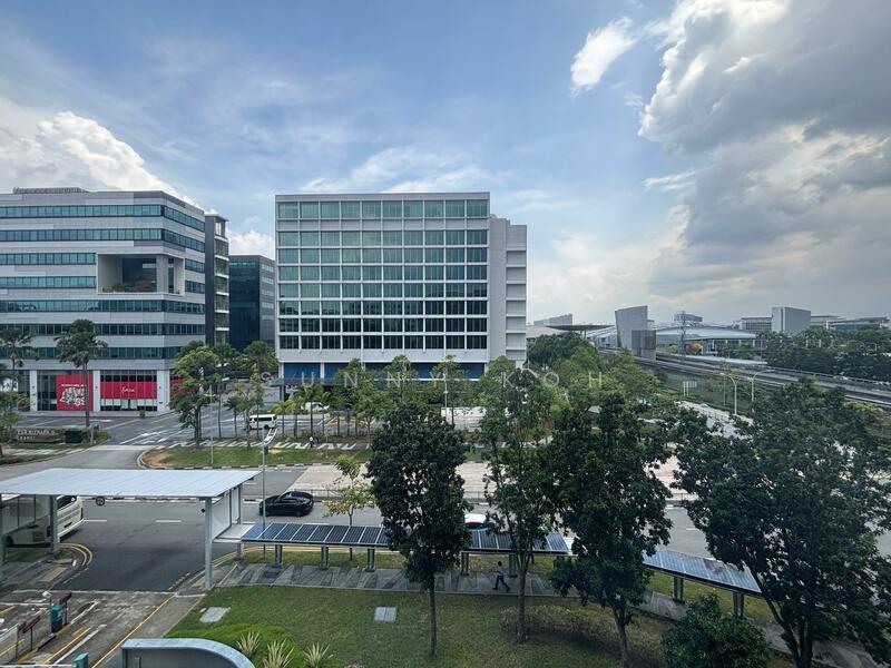 1 Changi Business Park | Business Park Space ☎️ 8797.5662, Changi Business Park Avenue 1, Changi Airport / Changi Village, 3,504 sqft, Business / Science Park For Rent, by Sunny Koh, 60105983 - CommercialGuru.com.sg