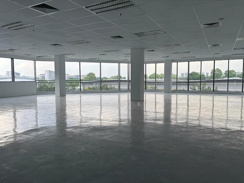 1 Changi Business Park | Business Park Space ☎️ 8797.5662, Changi Business Park Avenue 1, Changi Airport / Changi Village, 3,504 sqft, Business / Science Park For Rent, by Sunny Koh, 60105983 - CommercialGuru.com.sg