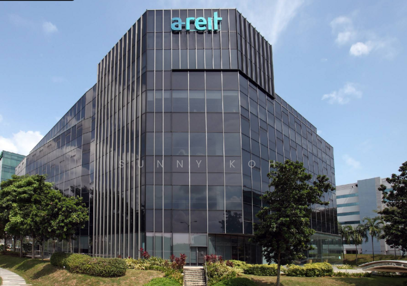 1 Changi Business Park | Business Park Space ☎️ 8797.5662, Changi Business Park Avenue 1, Changi Airport / Changi Village, 3,504 sqft, Business / Science Park For Rent, by Sunny Koh, 60105983 - CommercialGuru.com.sg
