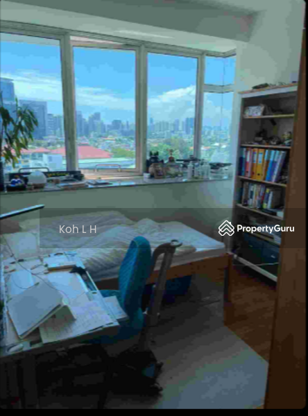 Study